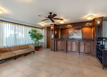 Best Western Orchard Inn hotel thumbnail 3