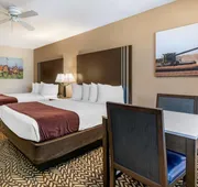 Best Western Orchard Inn hotel detail image 5
