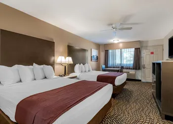 Best Western Orchard Inn hotel thumbnail 6