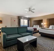 Best Western Orchard Inn hotel detail image 7