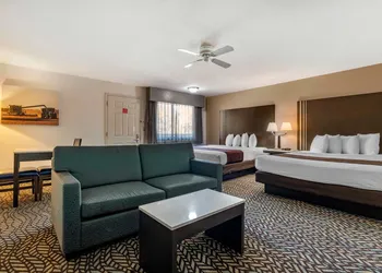 Best Western Orchard Inn hotel thumbnail 7