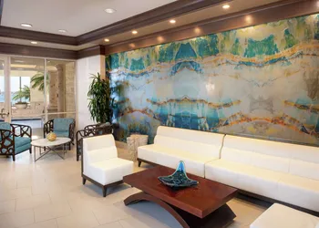 Hilton San Diego Airport/Harbor Island hotel thumbnail 5
