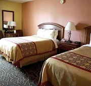 Ruidoso Mountain Inn hotel detail image 7