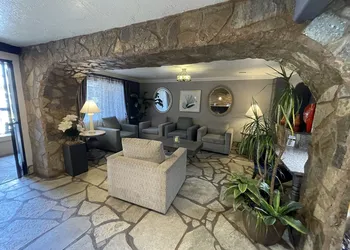 Hotel Baja San Diego - A Boutique Hotel hotel thumbnail 2