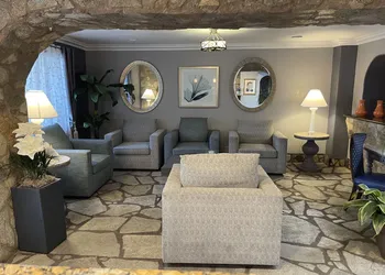 Hotel Baja San Diego - A Boutique Hotel hotel thumbnail 3