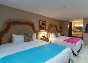 Hotel Baja San Diego - A Boutique Hotel hotel thumbnail 6