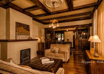 Morgan and Wells B&B hotel thumbnail 2