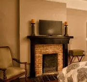 Morgan and Wells B&B hotel detail image 4