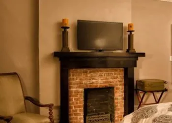 Morgan and Wells B&B hotel thumbnail 4