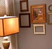 Morgan and Wells B&B hotel detail image 5