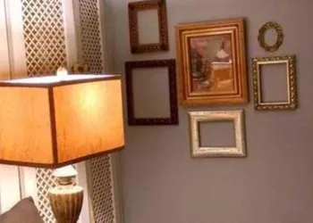 Morgan and Wells B&B hotel thumbnail 5