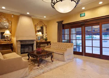 Best Western Plus Sunset Plaza Hotel hotel thumbnail 3