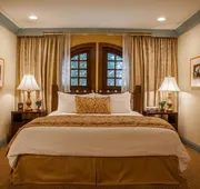 Best Western Plus Sunset Plaza Hotel hotel detail image 4