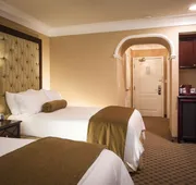 Best Western Plus Sunset Plaza Hotel hotel detail image 5