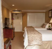 Best Western Plus Sunset Plaza Hotel hotel detail image 7