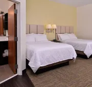 Candlewood Suites Terre Haute by IHG hotel detail image 3