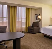 Candlewood Suites Terre Haute by IHG hotel detail image 4