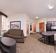 Candlewood Suites Terre Haute by IHG hotel detail image 5