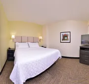 Candlewood Suites Terre Haute by IHG hotel detail image 7