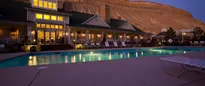 Hotel thumbnail 1