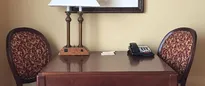 Hotel thumbnail 2