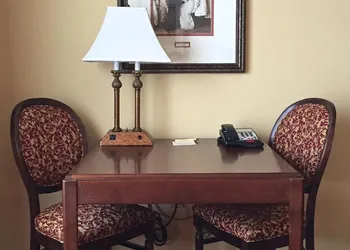 Wine Country Inn Palisade hotel thumbnail 2