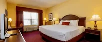 Hotel thumbnail 3