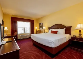 Wine Country Inn Palisade hotel thumbnail 3