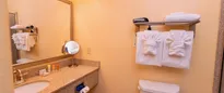 Hotel thumbnail 4