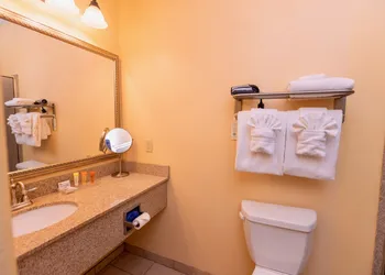 Wine Country Inn Palisade hotel thumbnail 4