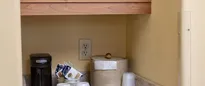 Hotel thumbnail 5
