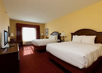 Wine Country Inn Palisade hotel thumbnail 6