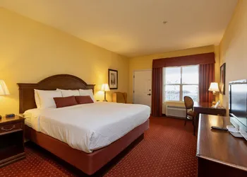 Wine Country Inn Palisade hotel thumbnail 7