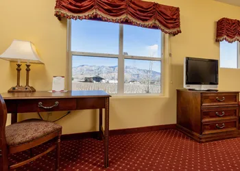 Wine Country Inn Palisade hotel thumbnail 8