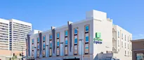 Hotel thumbnail 1