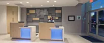 Hotel thumbnail 2