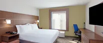 Hotel thumbnail 3