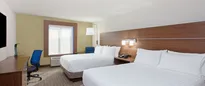 Hotel thumbnail 4