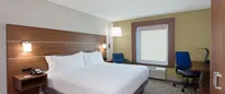 Hotel thumbnail 5