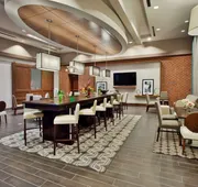 Hampton Inn & Suites Chapel Hill-Carrboro/Downtown hotel detail image 3