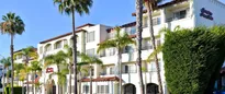 Hotel thumbnail 1
