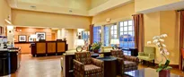 Hotel thumbnail 2