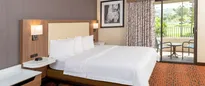 Hotel thumbnail 4