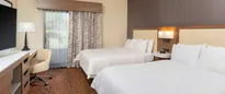 Hotel thumbnail 5