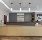 Best Western Plus Hotel At The Convention Center hotel detail image 4