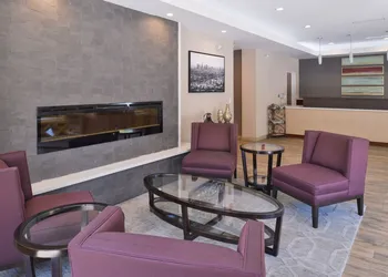 Best Western Plus Hotel At The Convention Center hotel thumbnail 5