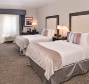 Best Western Plus Hotel At The Convention Center hotel detail image 7