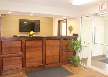 Pelican Inn hotel thumbnail 2