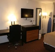 Pelican Inn hotel detail image 3