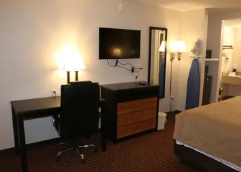 Pelican Inn hotel thumbnail 3